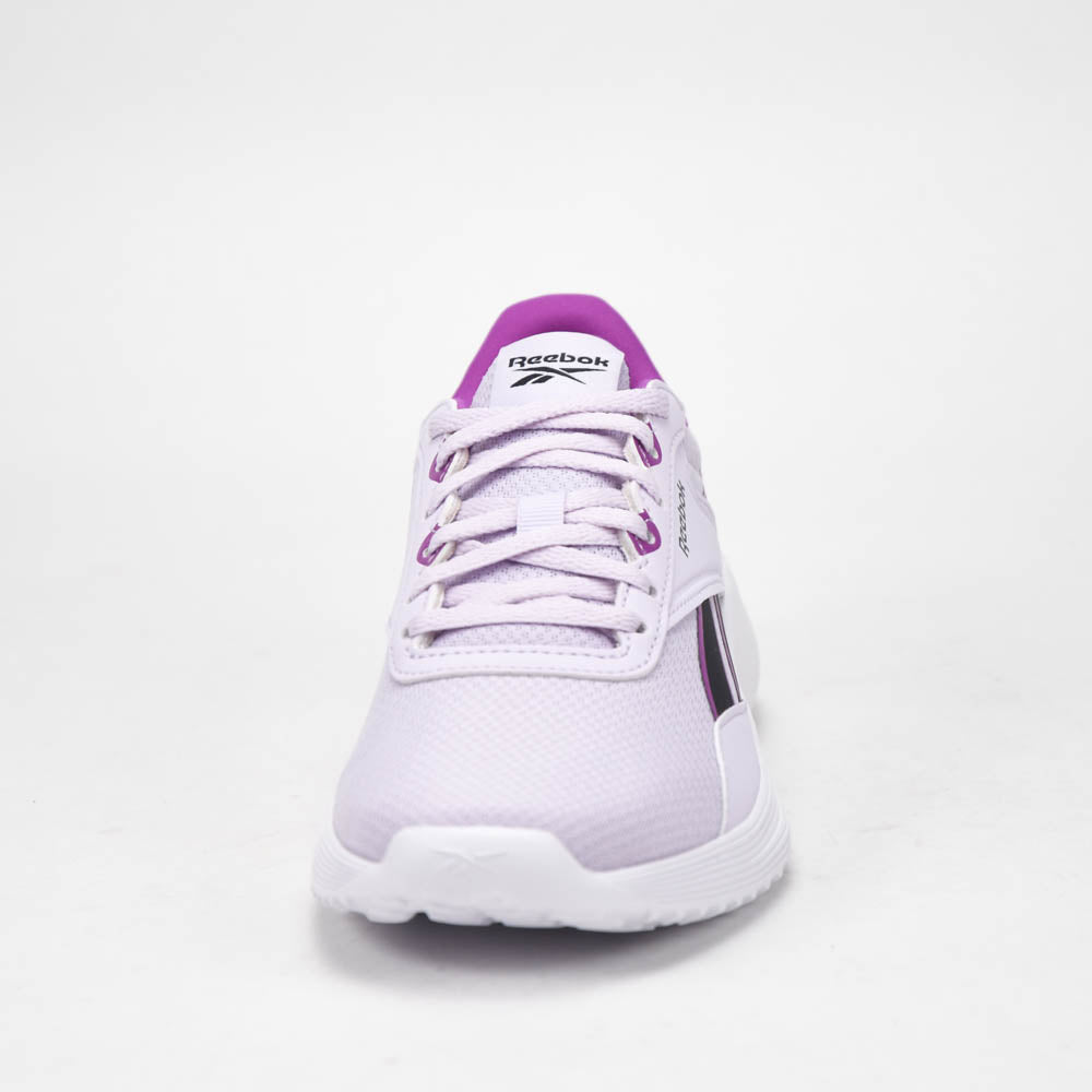 Reebok Lite 4 femme - 100209926 - Image 7