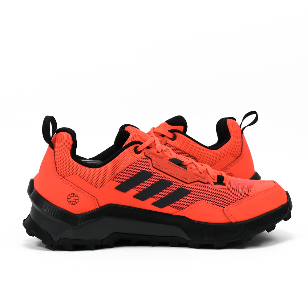 Adidas Sneakers Homme - FZ3282 - Image 8
