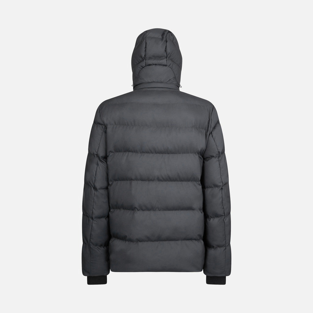 GEOX – Veste Homme - M3628UT2667-F9133 - Image 9
