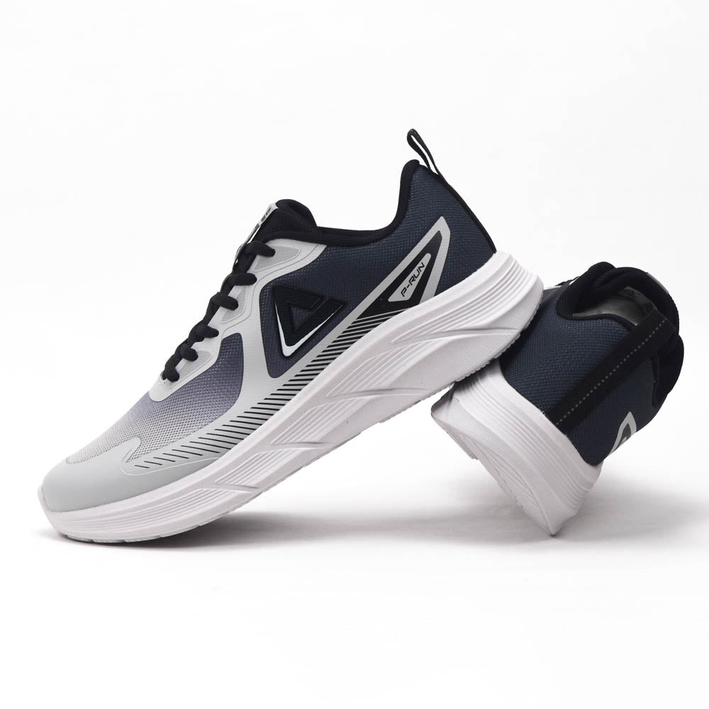 Peak Outdoor Taichi Sports - EXT261317H-X880 - Image 4