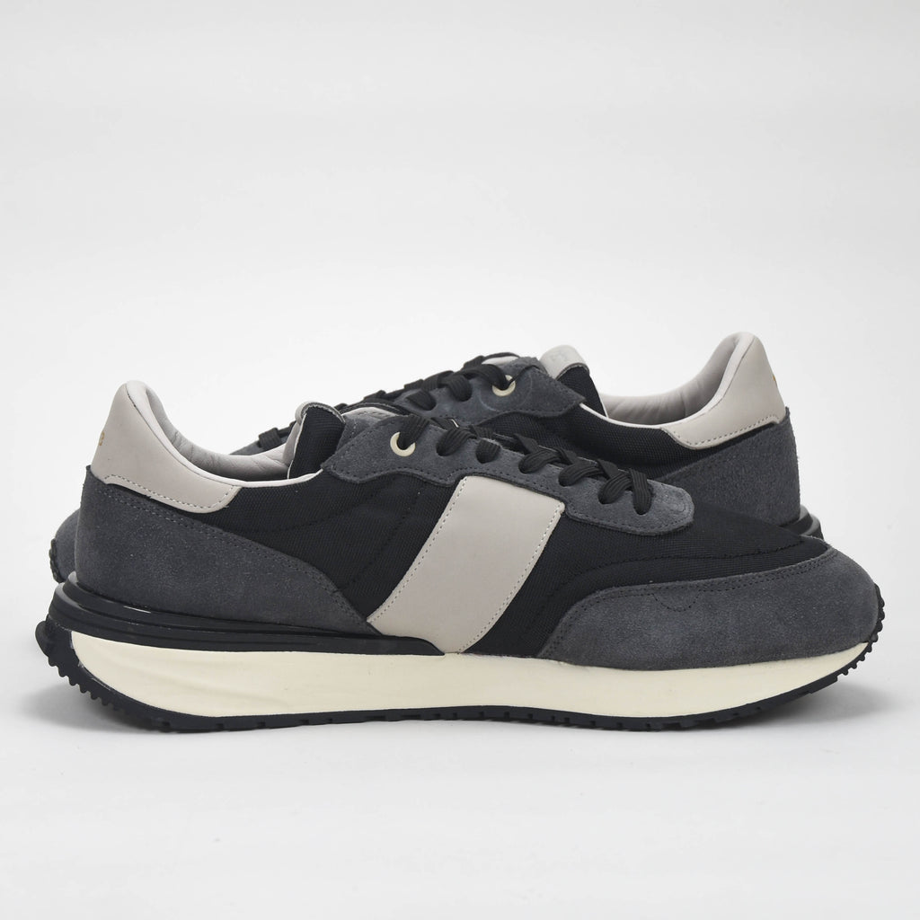 Pepe Jeans SHOES - PMS60020-999 - Image 8