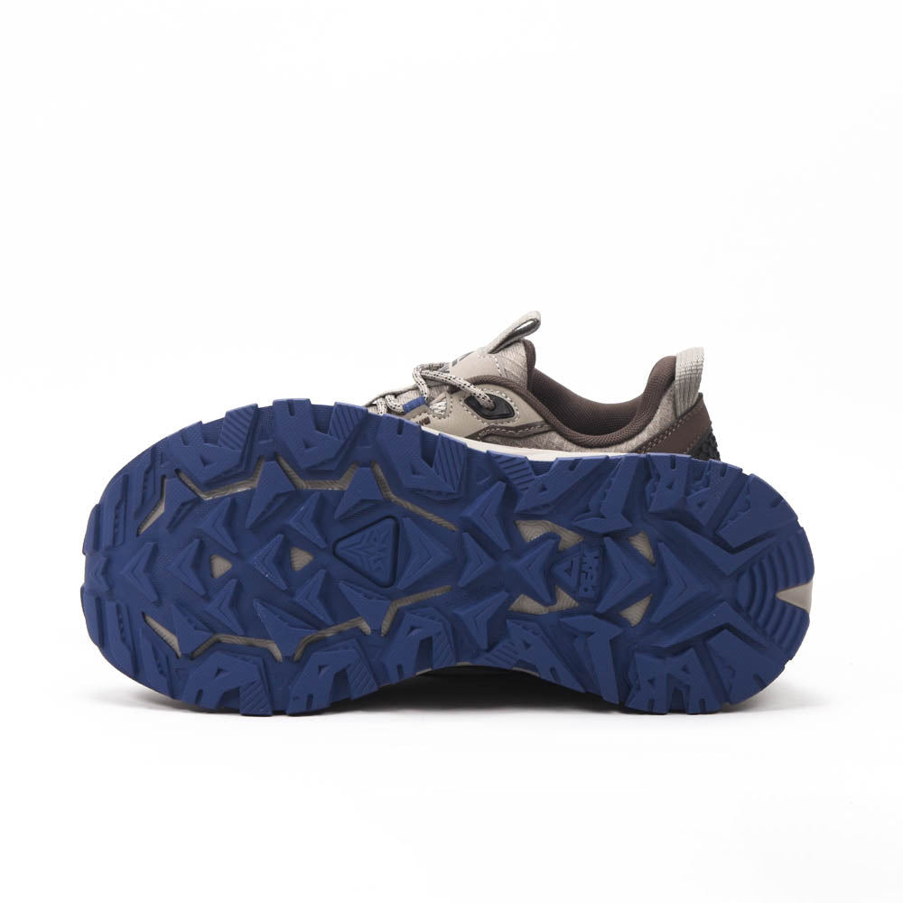 Peak Outdoor Sports - EXT54957G-Y272 - Image 6