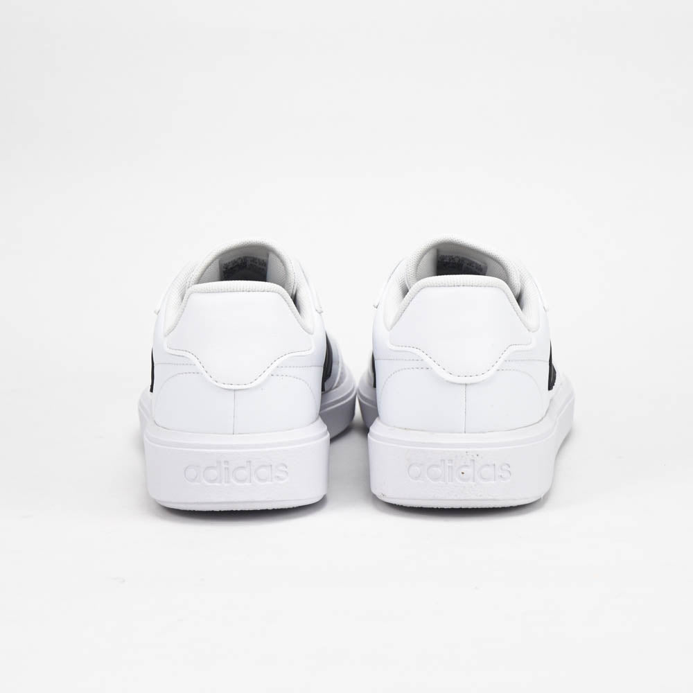 Adidas Courtblock - IF4033 - Image 6