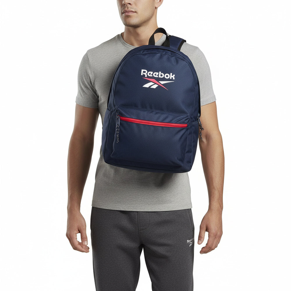 Sac à Dos REEBOK - 8032332 - Image 1