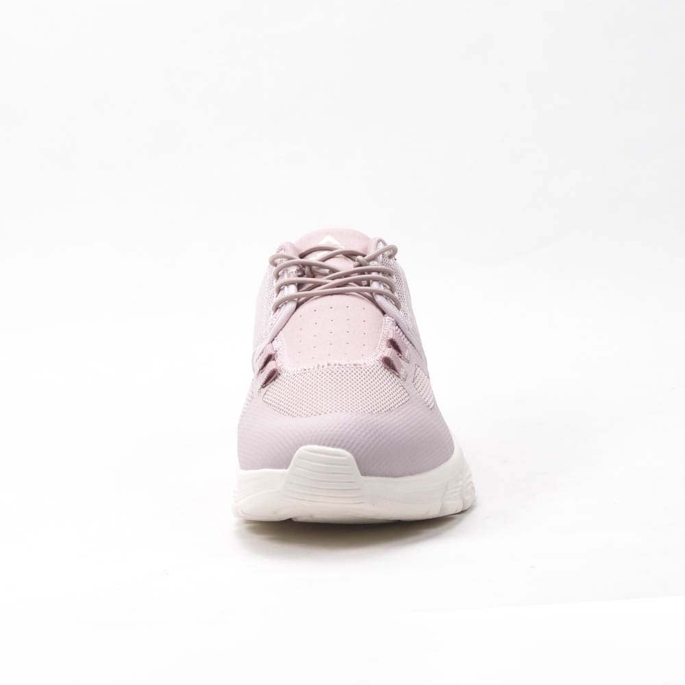 PEAK RUNNING SHOES - E59028H-Y504 - Image 9