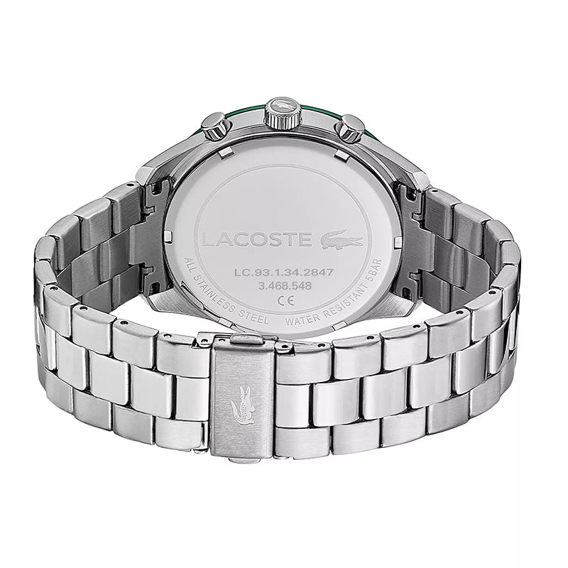 MONTRE LACOSTE - 7613272417518 - Image 3