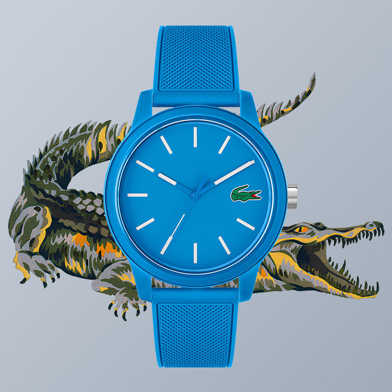 MONTRE LACOSTE - 7613272462457 - Image 2