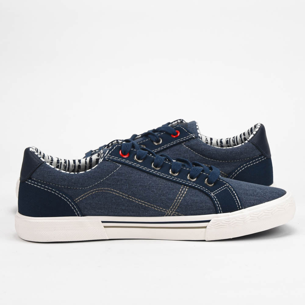 ANDRE ESPADRILLES - 51355480615 - Image 5