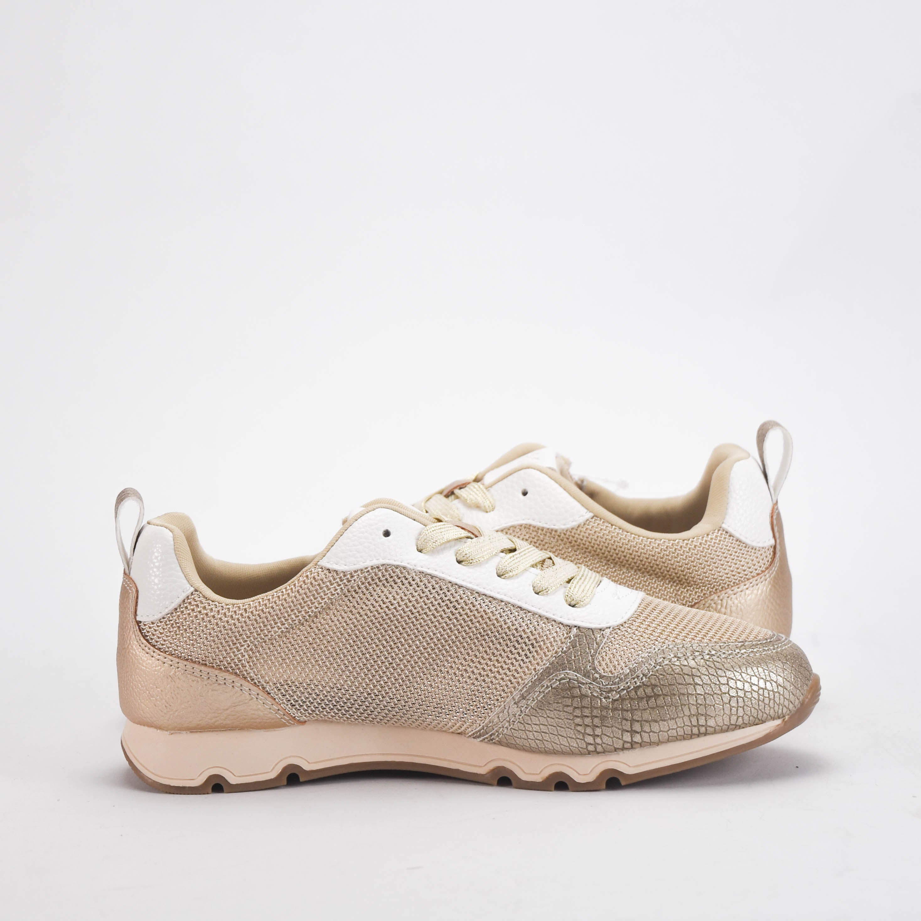 SAFETY JOGGER SHOES - 616519 - Image 4
