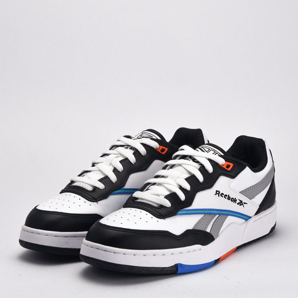 REEBOK BB 4000 II - 100201326 - Image 5