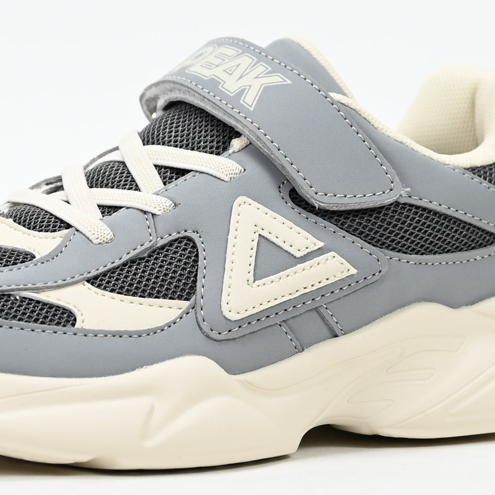 PEAK FOOTWEAR - EK59520E-29 - Image 3