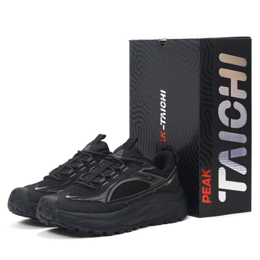 Peak Outdoor Sports - EXT54957G-209D - Image 1