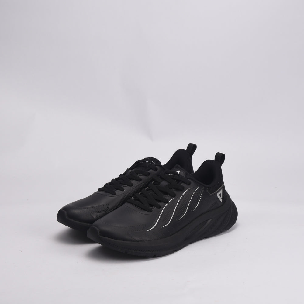 PEAK FOOTWEAR - E234401H - Image 4