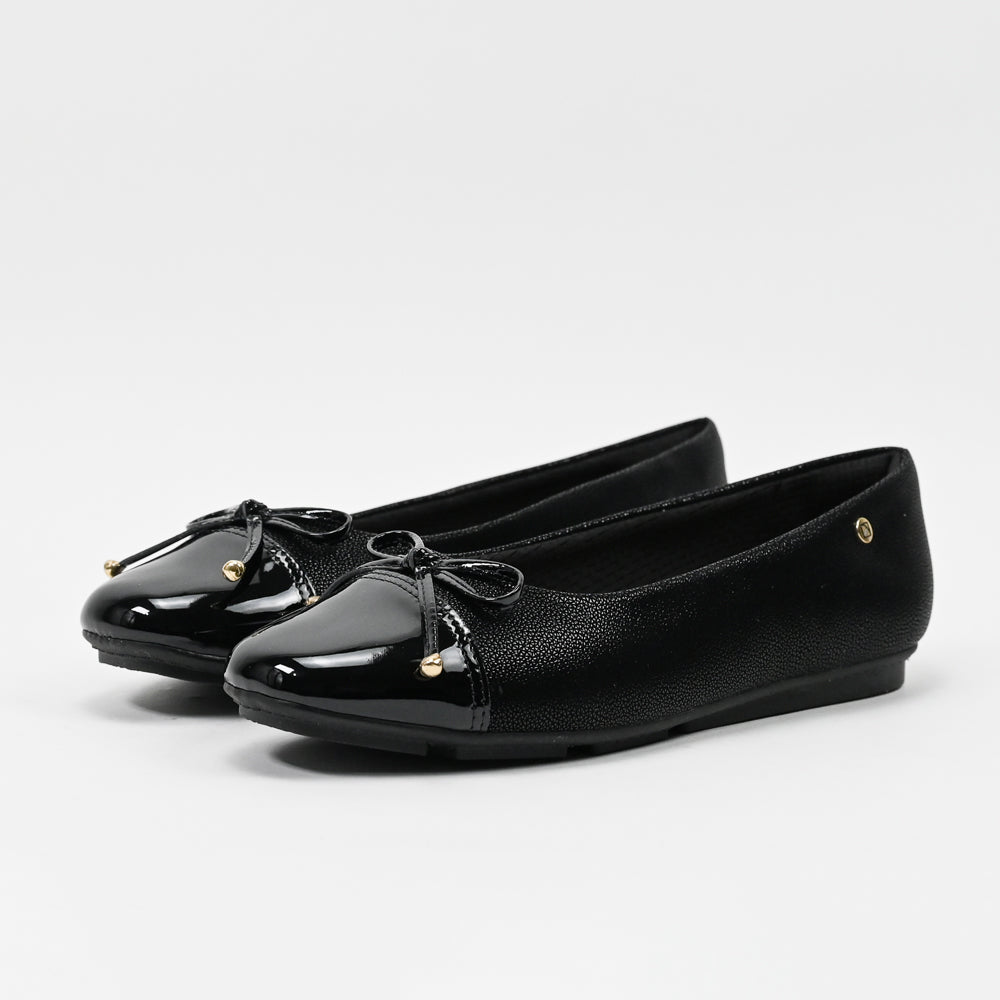 Piccadilly Chaussures Femme - 122030-11 - Image 9