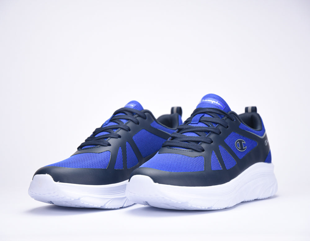 CHAMPION CAGE NNY/RBL - S22195-EM1-BS503 - Image 2