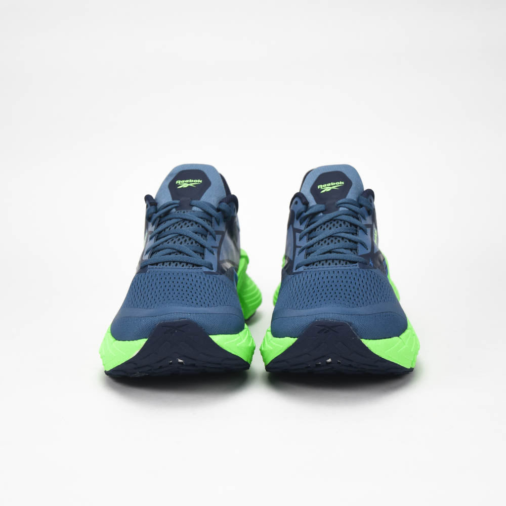 Reebok Running FloatZig 1 - 100212131 - Image 13