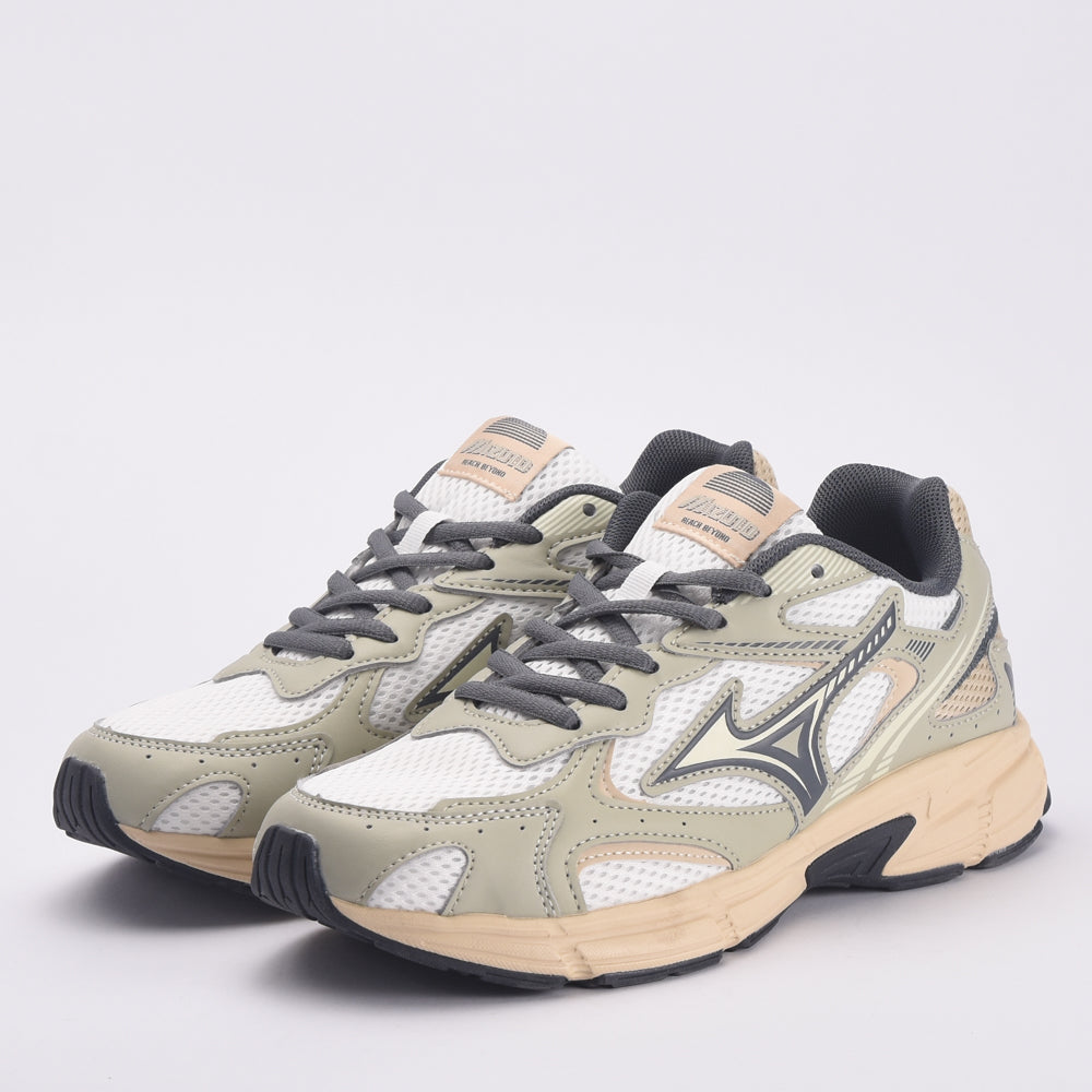 MIZUNO SPEED 2K - D1GH222916 - Image 3
