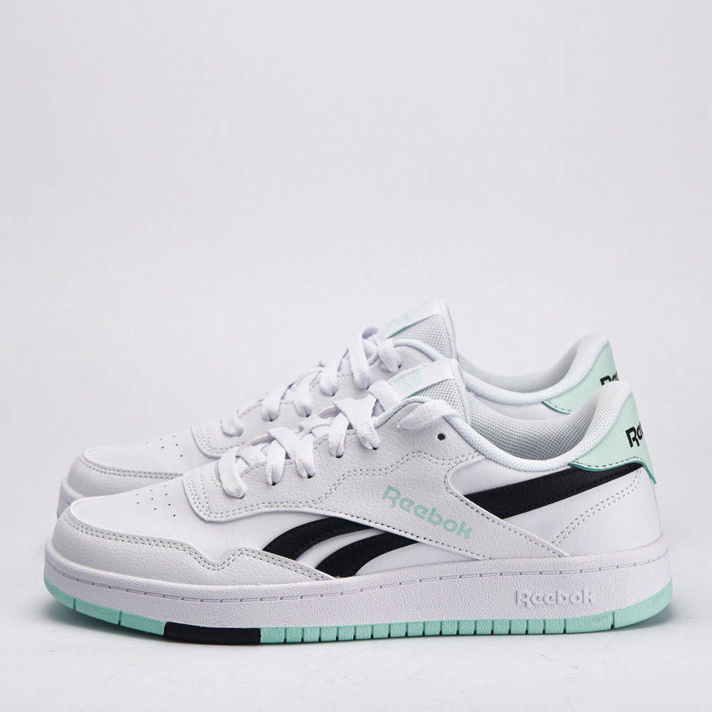 REEBOK BB 1000 - 100221134 - Image 5