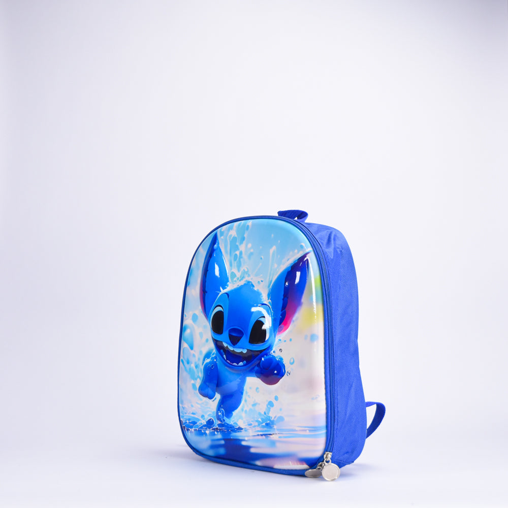 Sac a dos - Sac-225 - Image 4
