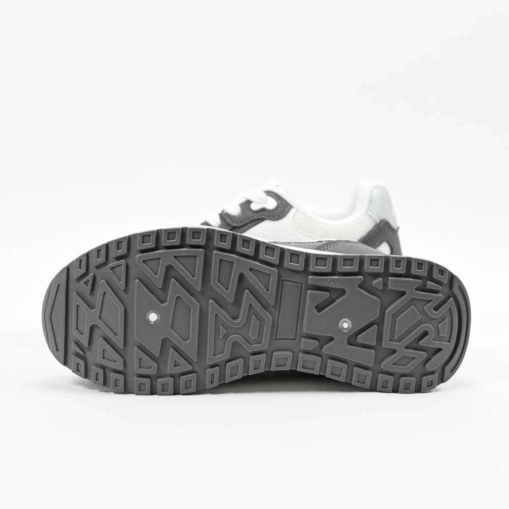 Ellesse Women Sneakers - IRMA001-219 - Image 9
