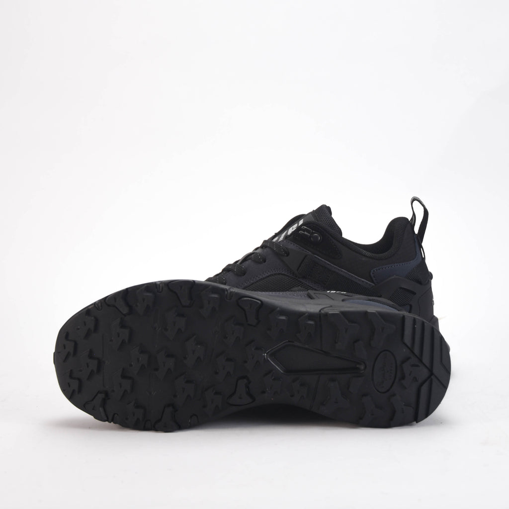 Pepe Jeans SHOES. PMS60032-999