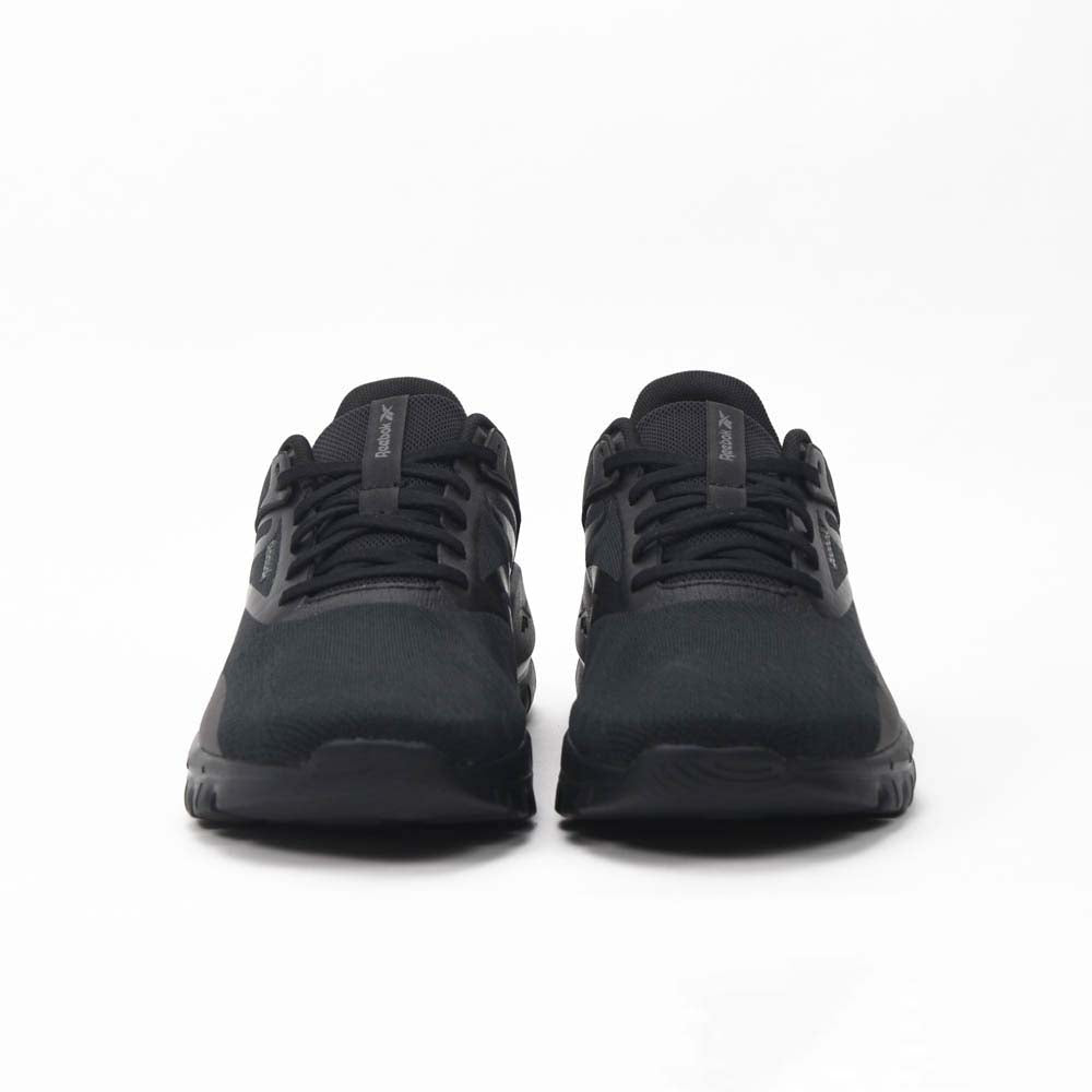 Reebok Split Flex Training Shoes - 100238230 - Image 7