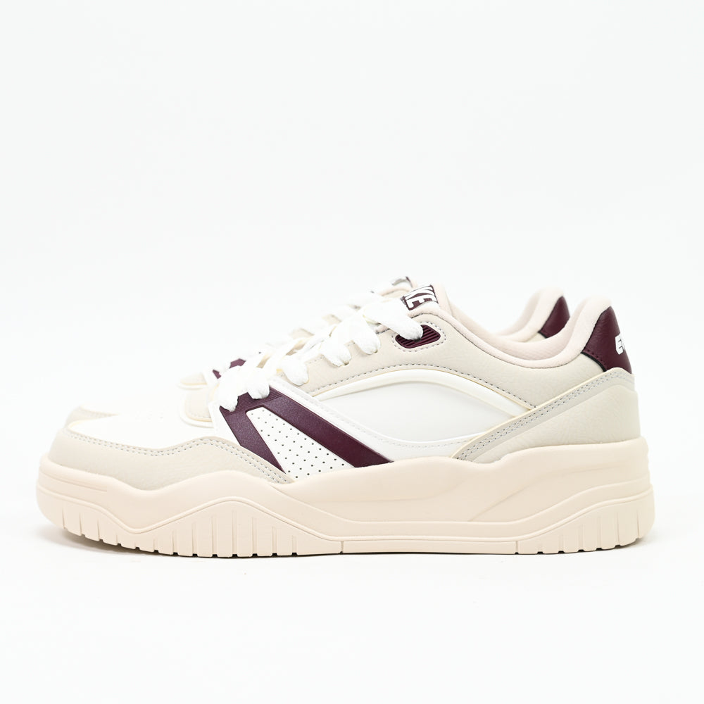 ERKE FOOTWEAR - 11126101030-001 - Image 7