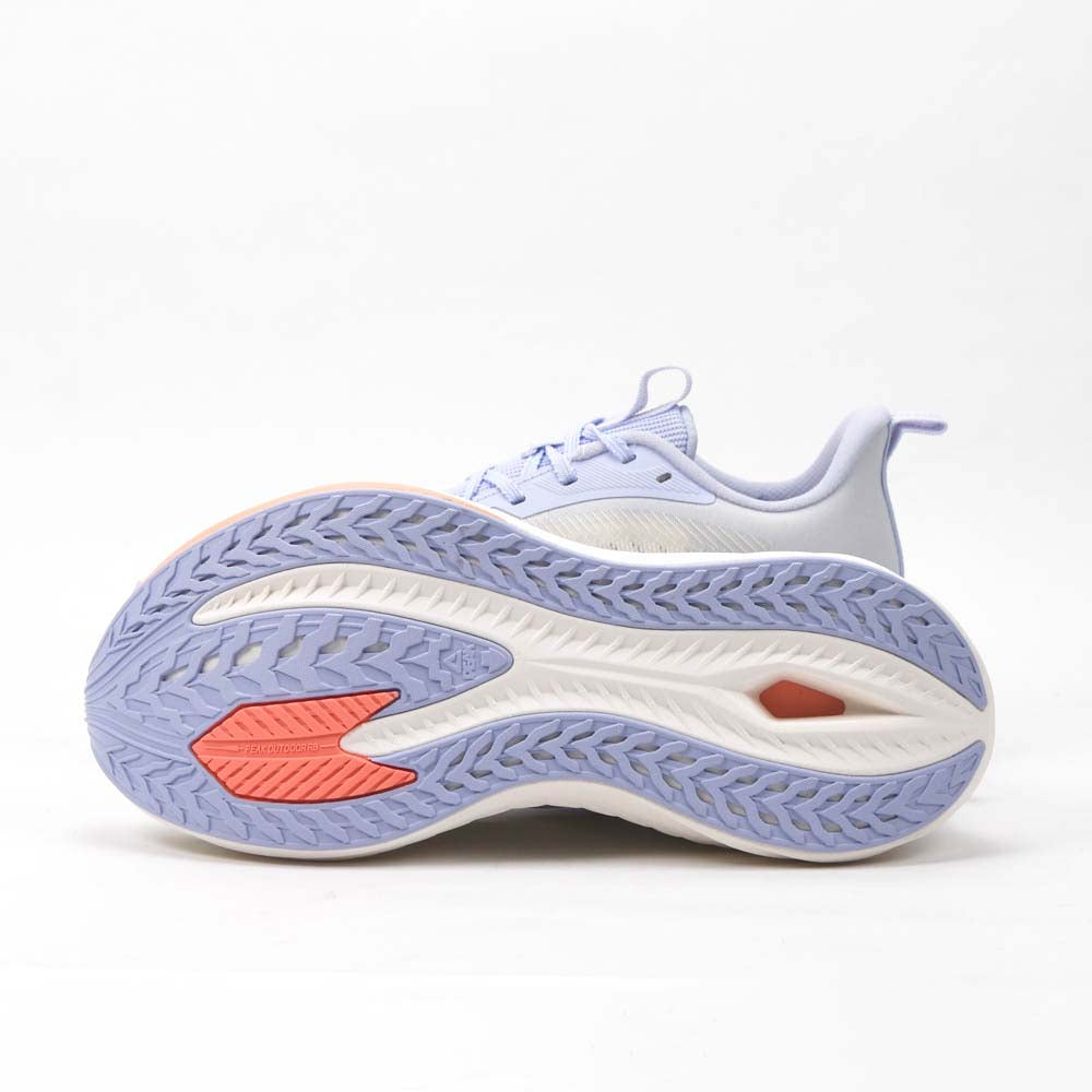 PEAK TRAINING SHOES - EXT54038H-00HG - Image 9