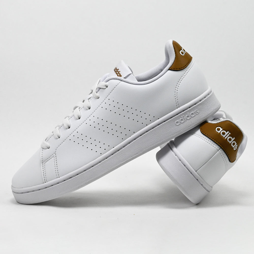 Adidas Sneakers Homme - IF5340 - Image 4