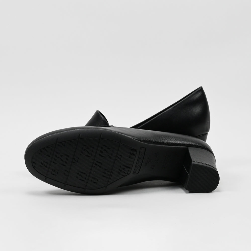 Piccadilly Chaussures Femme - 110102-1212 - Image 7