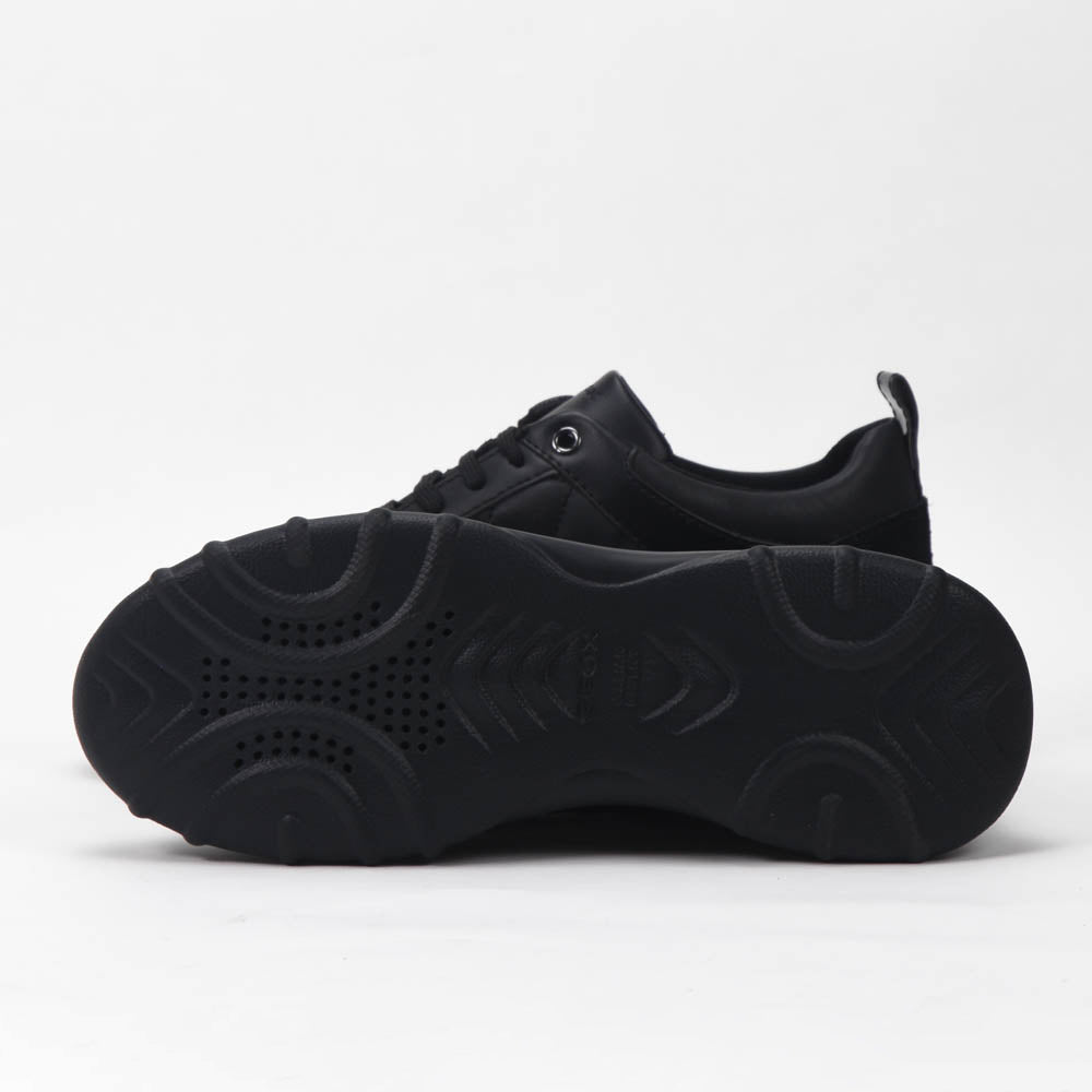 Geox Alleniee Sneakers Femme - D36LPA0CD54-C9999 - Image 8