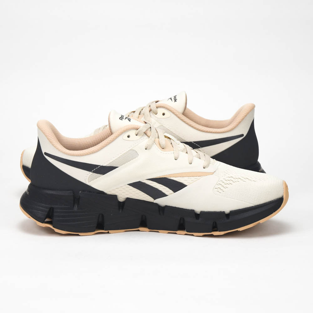 Reebok Zig Dynamica 5 Running Shoes - 100210038 - Image 7