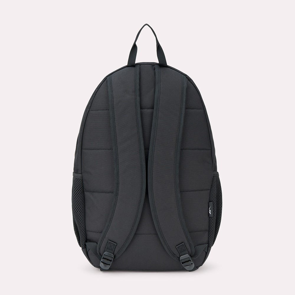 Sac à Dos REEBOK - 8052331 - Image 2