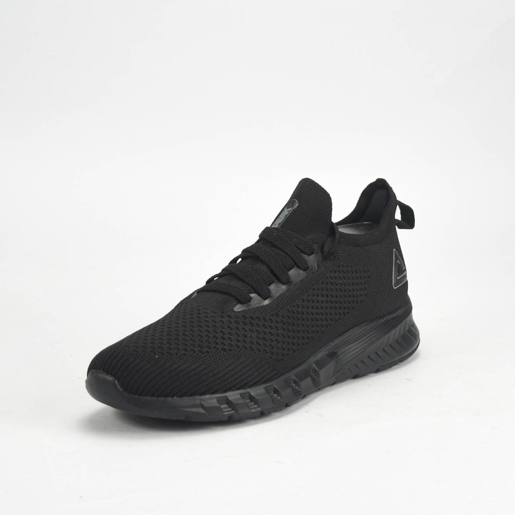 PEAK SHOES - E29007H-Y291 - Image 4