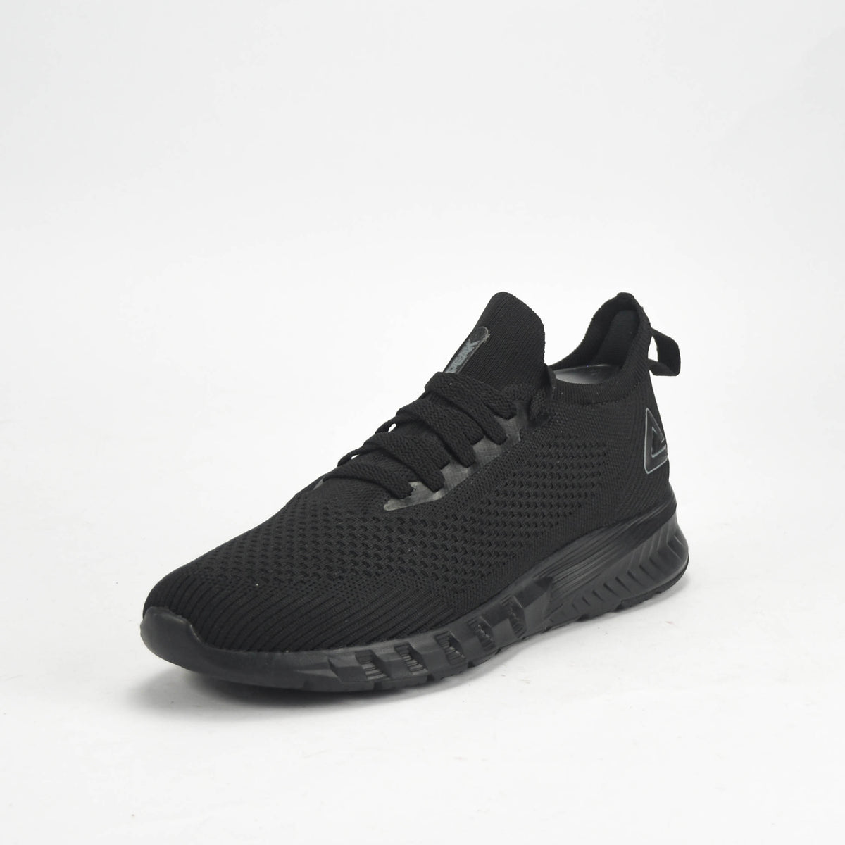 PEAK SHOES - E29007H-Y291 - Image 4