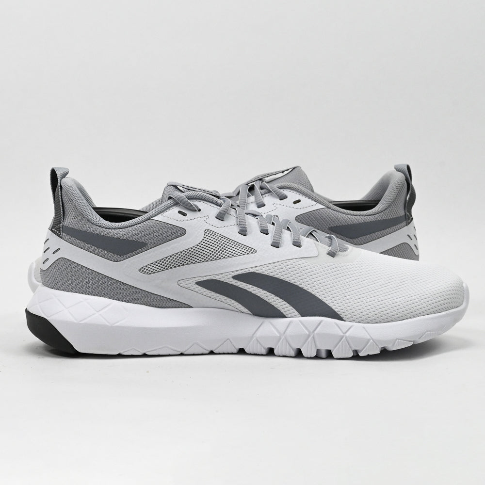 Reebok Sneakers Homme - HP9213 - Image 2
