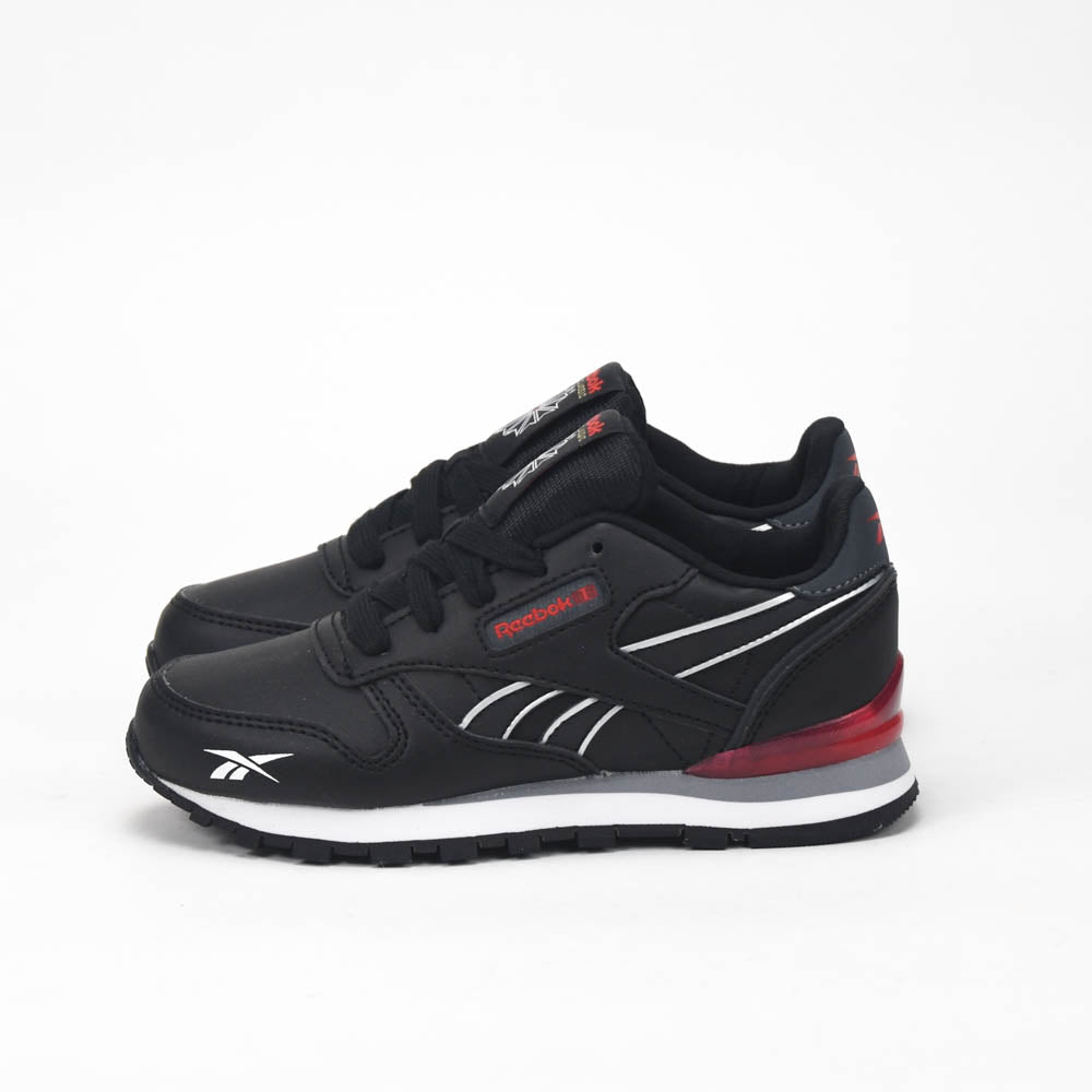 REEBOK Classic Leather Step N Flash Sneakers - 100075054 - Image 5