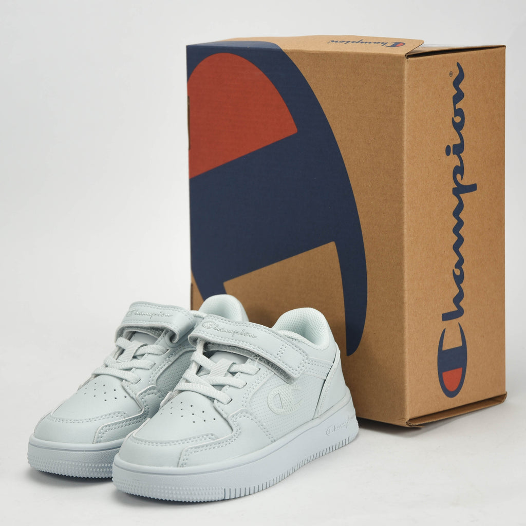 BASKET CHAMPION P28-35 S32497-BS112