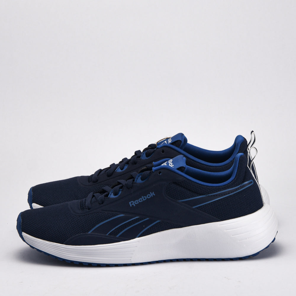 REEBOK LITE PLUS 4 - 100209917 - Image 4