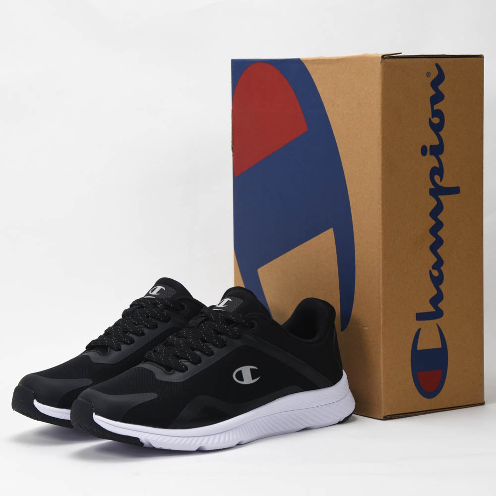 Champion Orion Running Sneakers - S22456-KK001 - Image 1