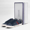 ANDRE ESPADRILLES - 51355480615 - Image 1