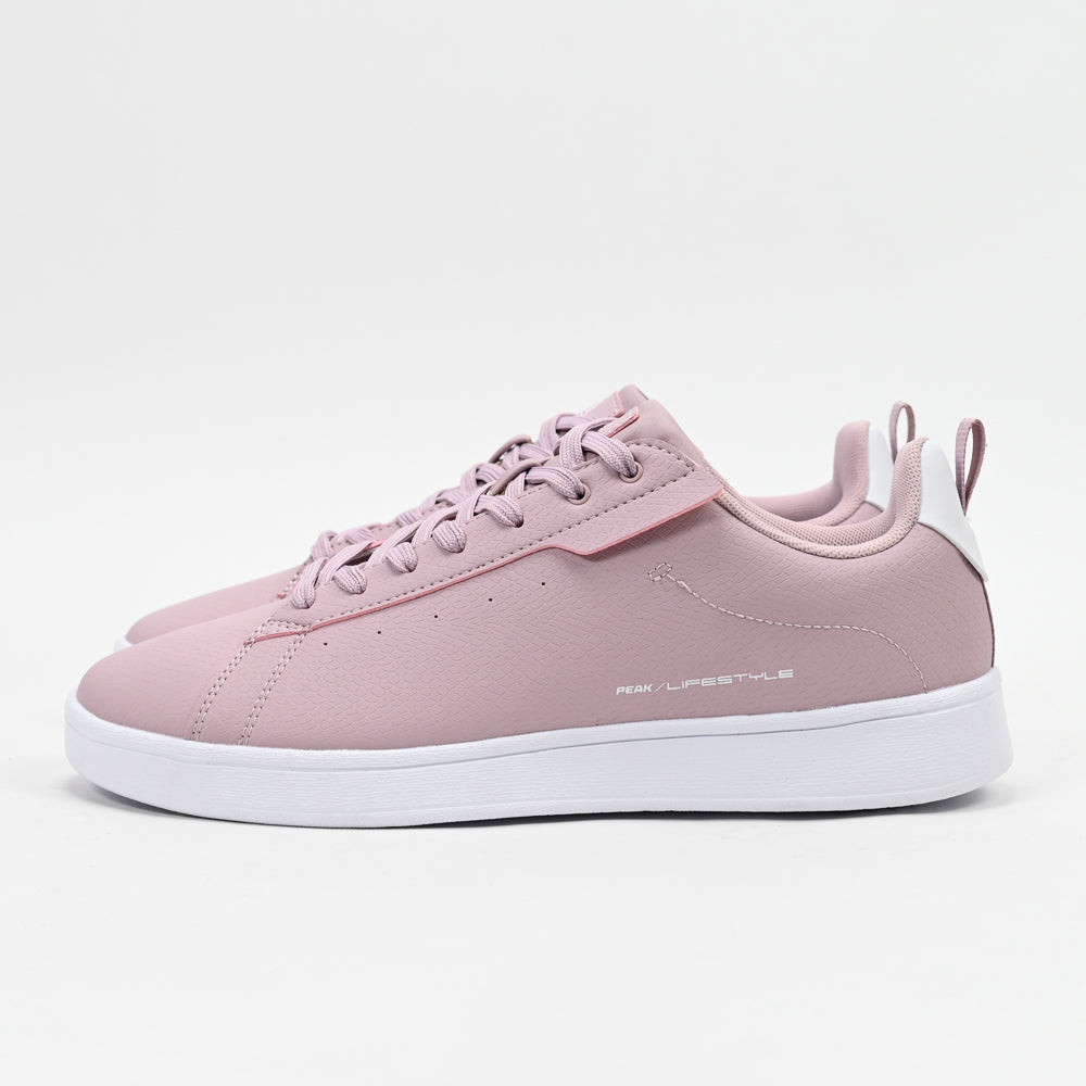 PEAK FOOTWEAR - EW04358B-Y719 - Image 3