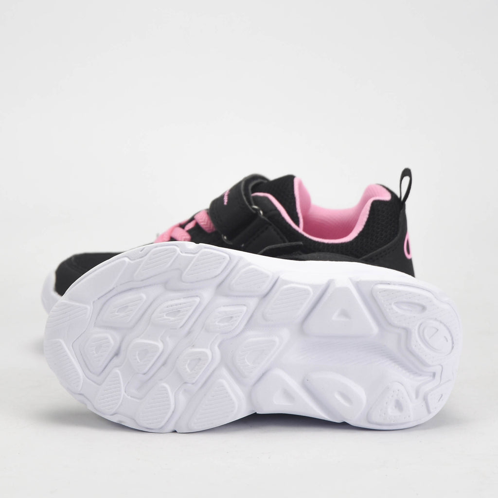 BASKET CHAMPION P28-35 S33000-KK010