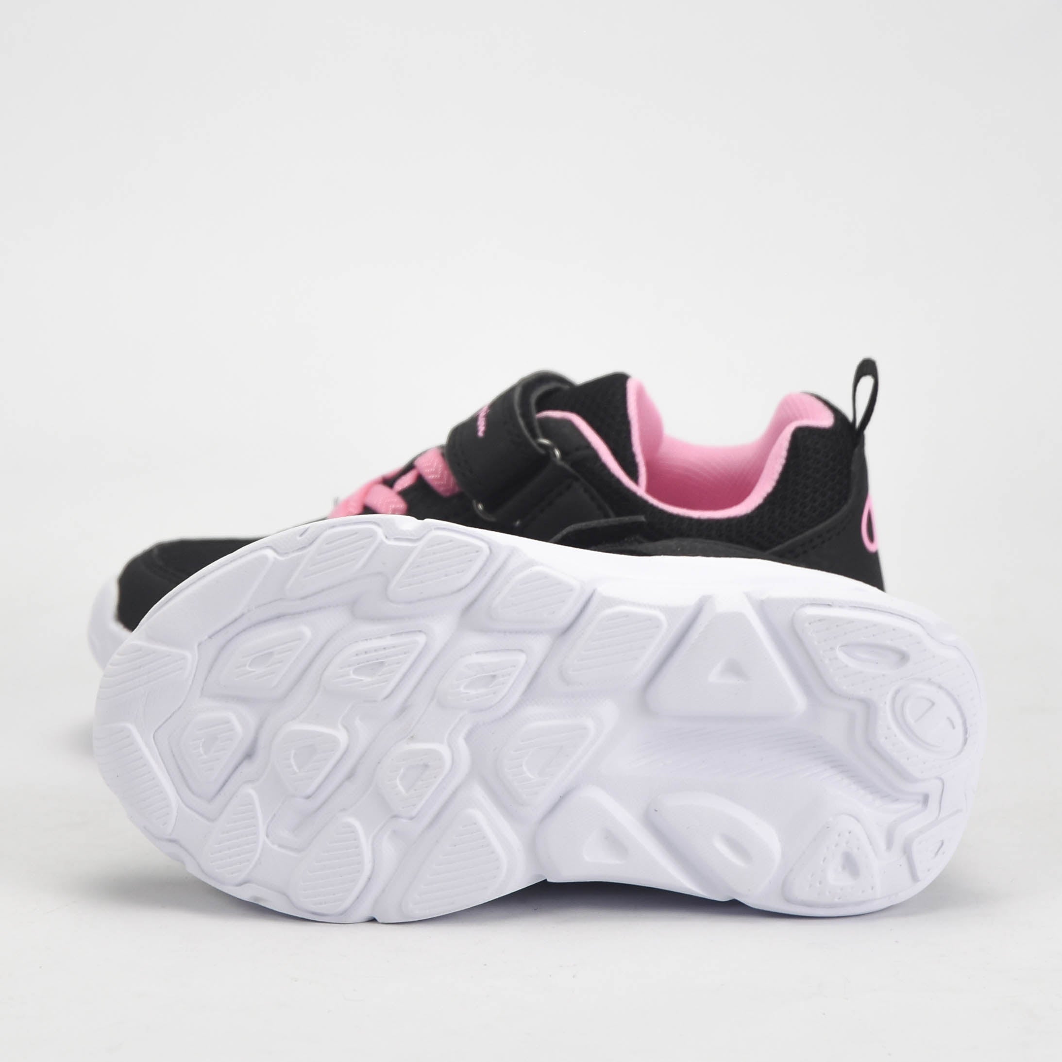 BASKET CHAMPION P28-35 S33000-KK010