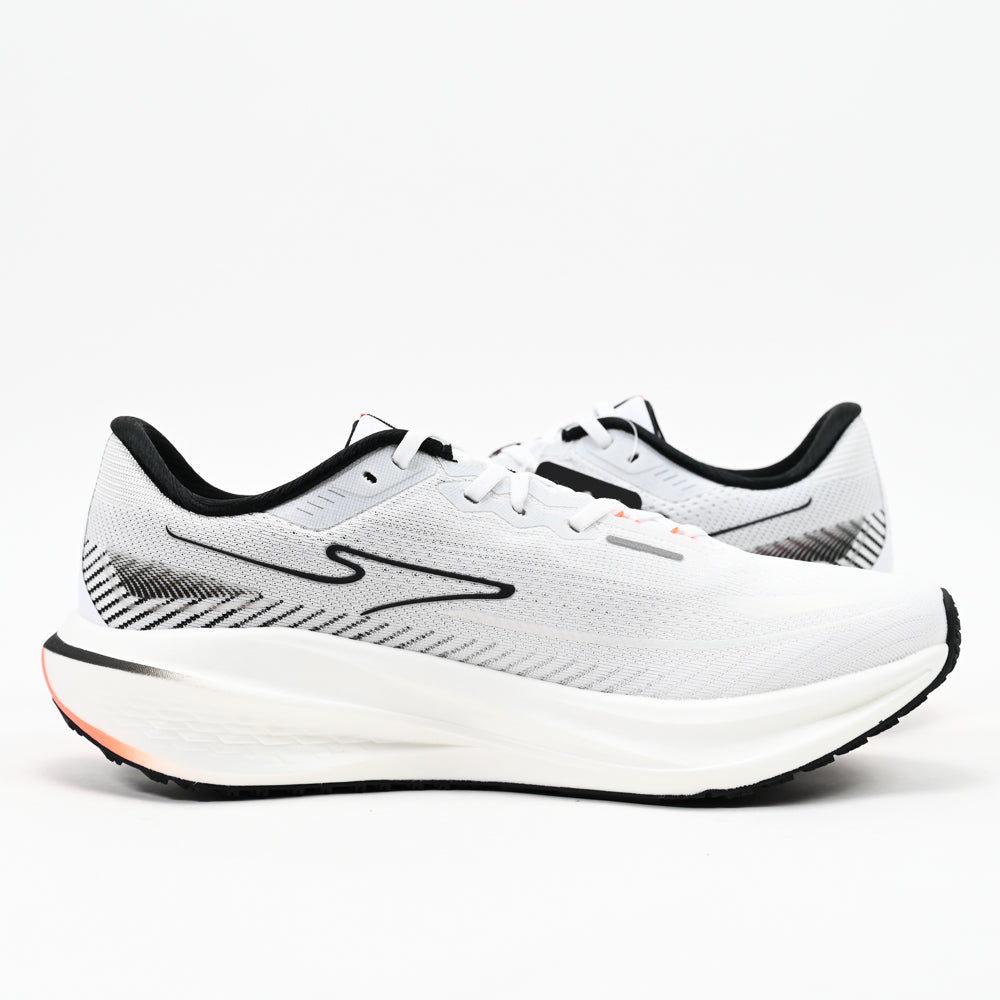 ERKE FOOTWEAR - 11126103009-011 - Image 8