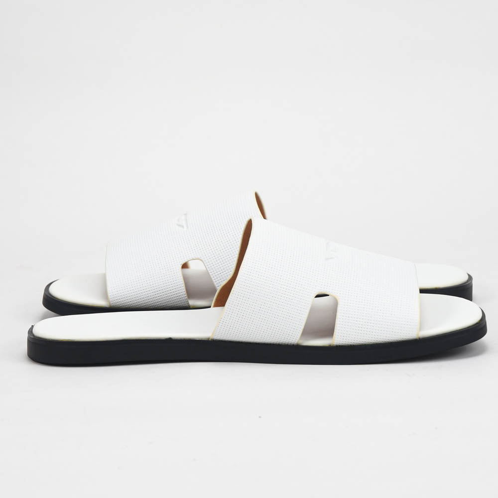 VO7 MULE - CH-SAH-WHT - Image 3