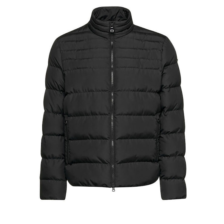 Veste GEOX HOMME - M4628DT3144-F9000 - Image 9