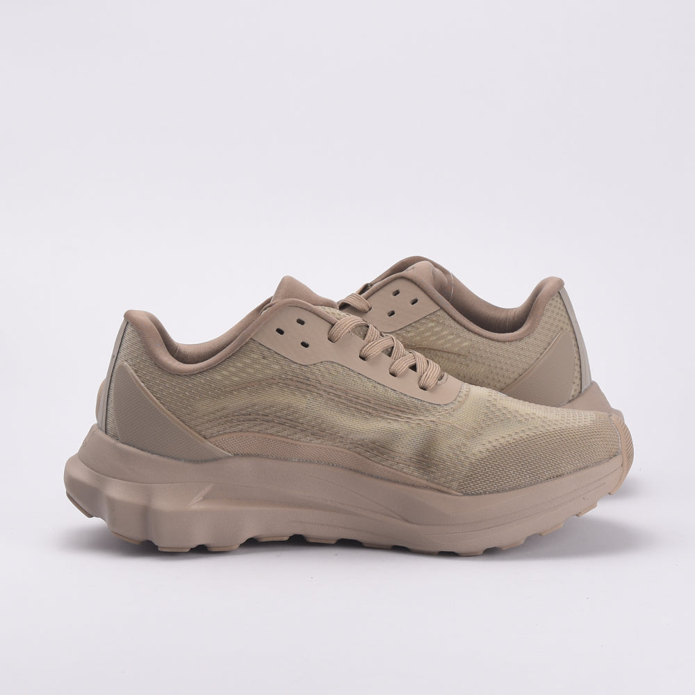 ALO RUNNER SNEAKER - A0590U_GRAVEL - Image 7