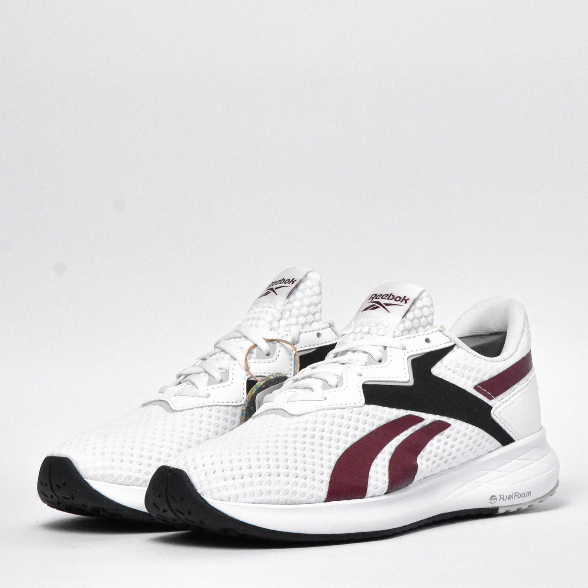 REEBOK ENERGEN PLUS 2 - 100033936 - Image 2