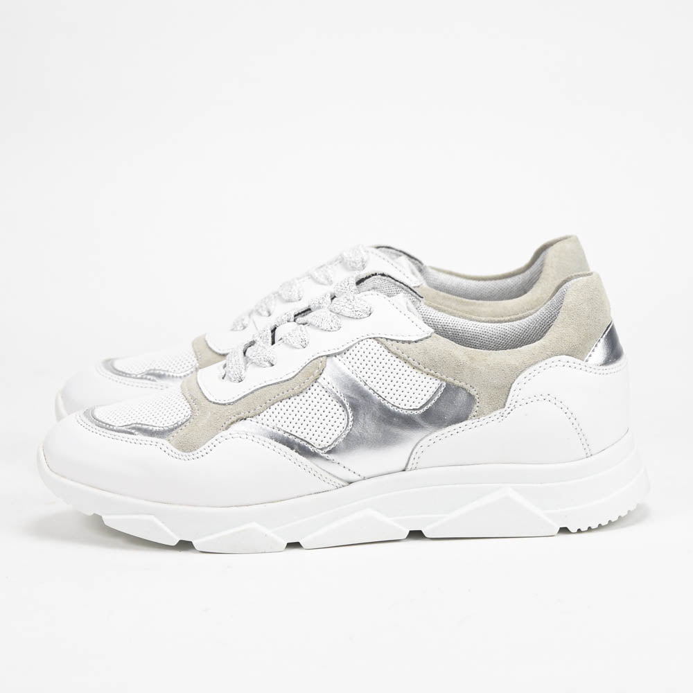 ANDRE SHOES - 52149303600 - Image 4